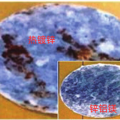 微信图片_20260510201329_342_2 (1).jpg