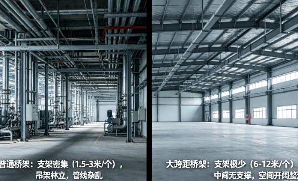 微信图片_20260510213619_355_2 (1).jpg